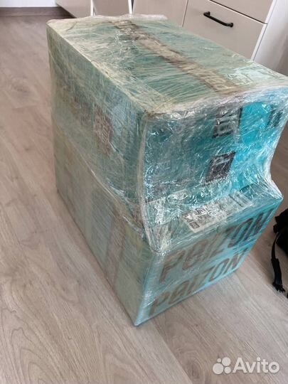 Обучение пойзон. Баер Китай. Доставка Китай. Курс