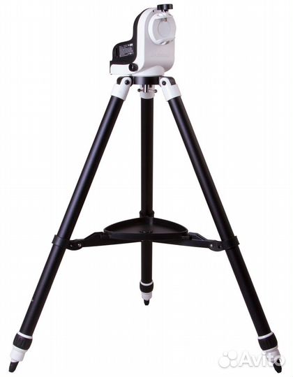 Монтировка Sky-Watcher AZ-GTi на треноге Star Adventurer