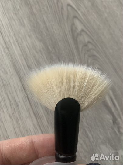 Кисть для макияжа annbeauty s7