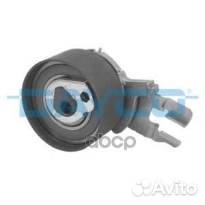 Ролик-натяжитель ремня грм ATB2415 Dayco