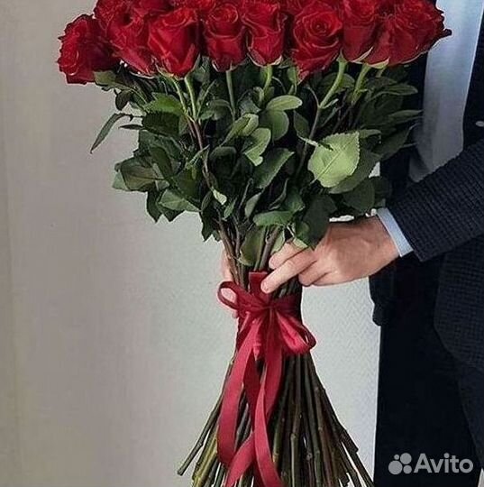 Цветы розы букеты Доставка