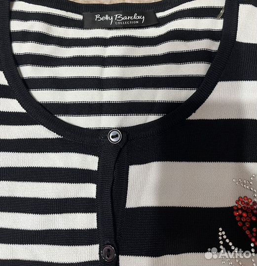 Кофта женская