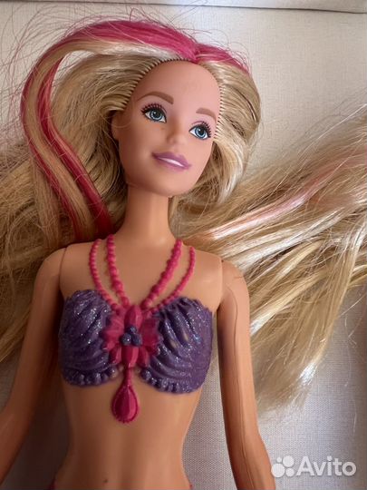 Кукла Барби Barbie