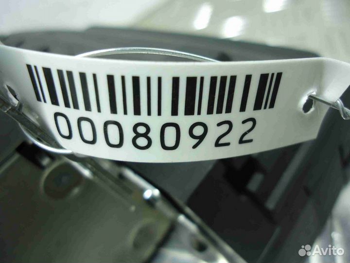 Магнитола BMW X5 E70 9159048