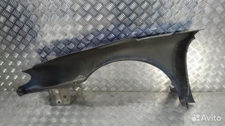 Крыло Renault Laguna 1 (1994-2001)
