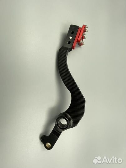 Рычаг тормоза для Honda