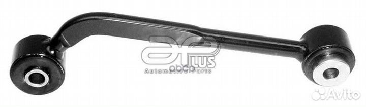 Стойка стабилизатора зад лев 12941AP Aplus