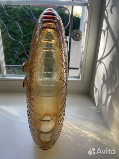 Интерьерный декор