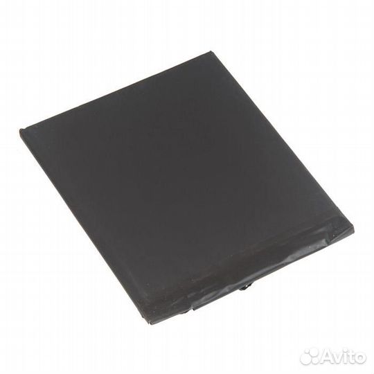 Батарея для для Meizu 15th