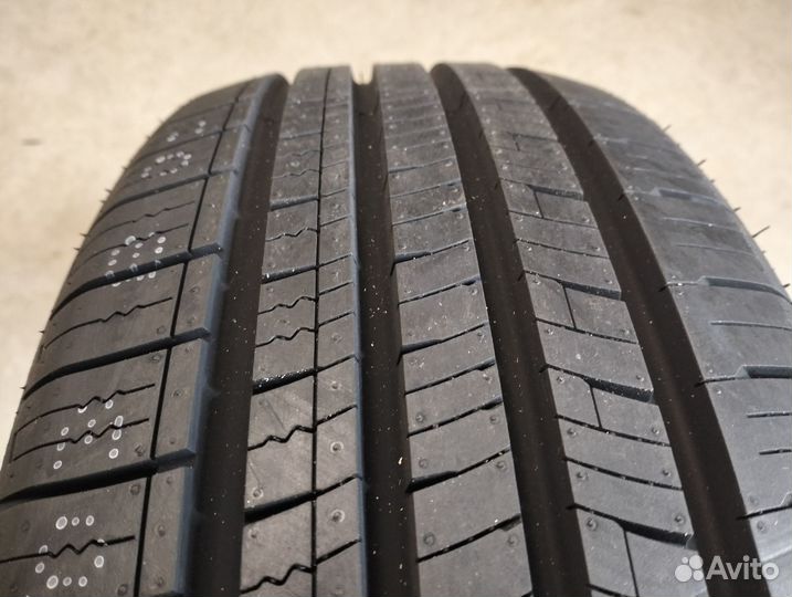 Fortune FSR602 195/55 R16 87V