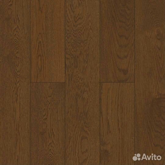 Массивный паркет