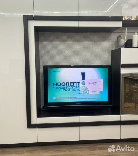 Продам телевизор
