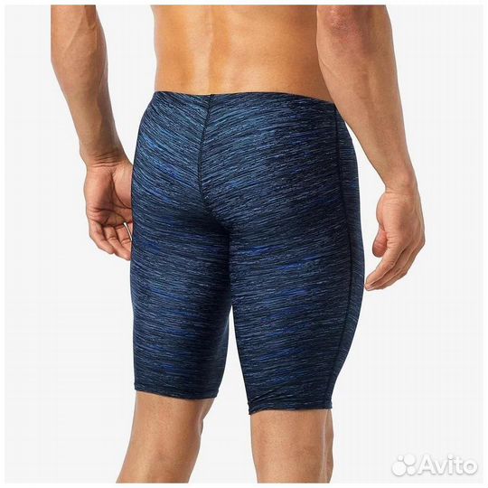 Гидрошорты tyr thresher baja