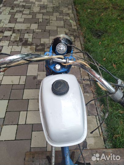 Продам Ригу 22