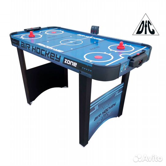 Аэрохоккей DFC zone AT-120