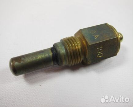 MC880905 датчик перегрева kato mitsubishi