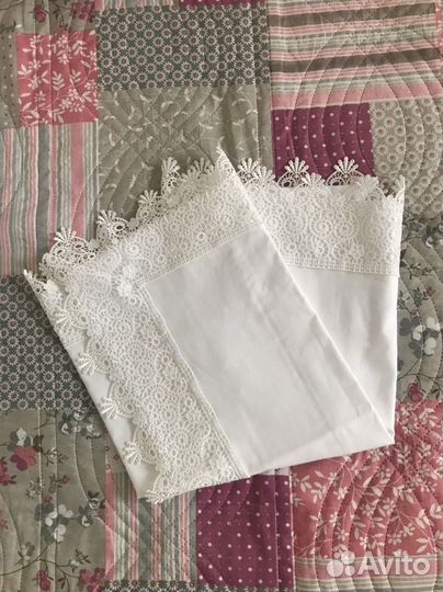 Наволочка Damai, Германия