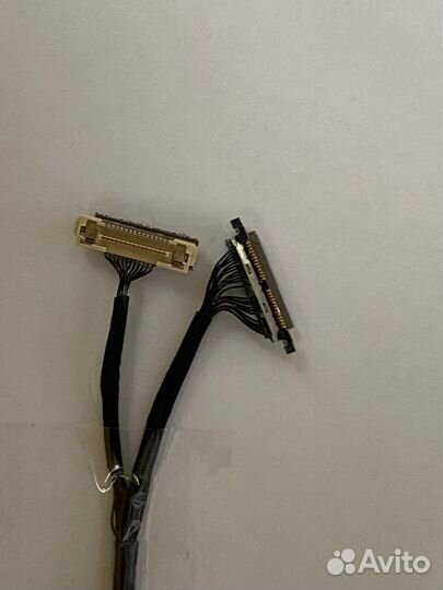 Шлейф подвеса DJI Mavic 2 Enterprice Advansed