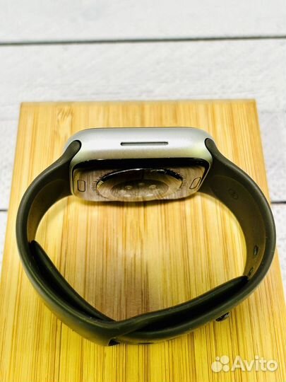 Apple Watch 8 41mm