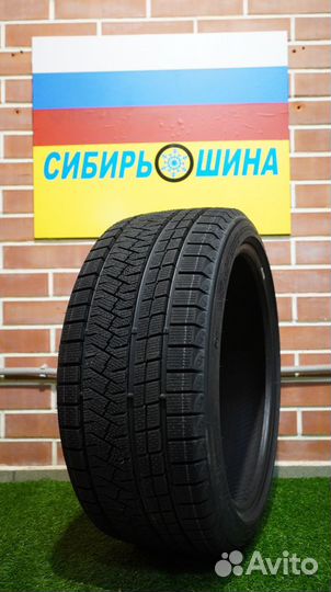 Triangle PL02 235/40 R18 95V