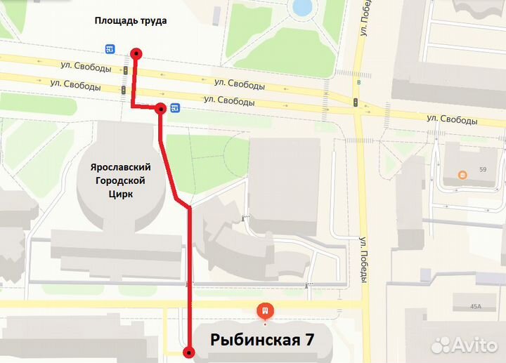 Геймпад Dualshock 4 Новый