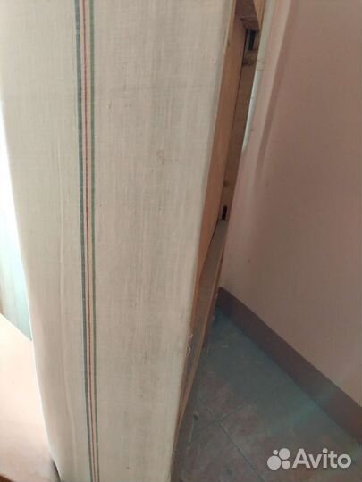 Матрас для кровати