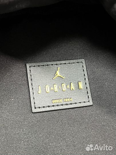 Рюкзак Jordan Monogram оригинал