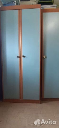 Мебель для школьника бу