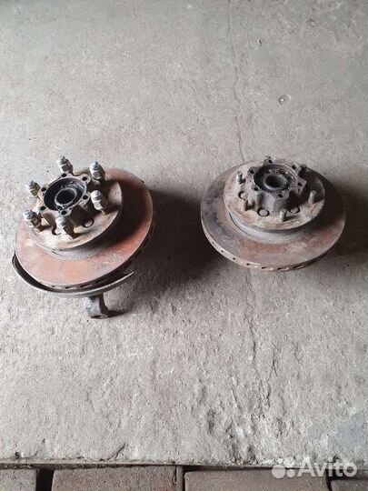 Продам запчасти