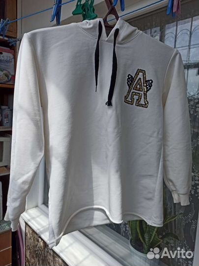 Костюм для девочки