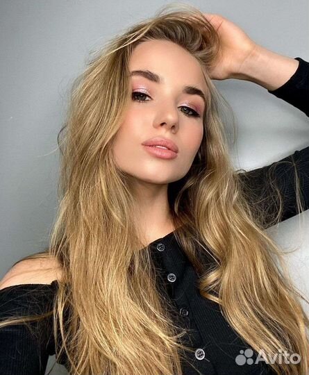 Курсы визажиста