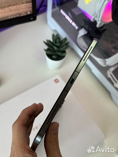 Xiaomi Pad 5