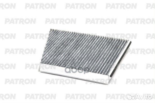 Фильтр салона угольный MB W211 (все) 02- PF2101