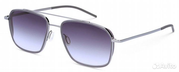 Солнцезащитные очки Orgreen ursa 1314