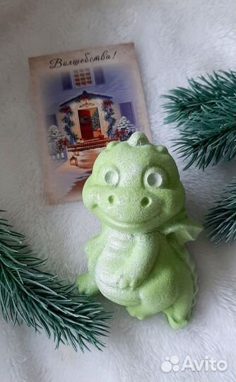 Бомбочки для ванны ручной работы