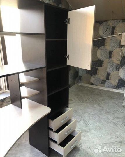 Стол компьютерный стол письменный