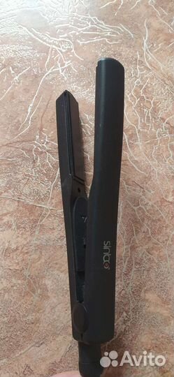 Выпрямитель для волос