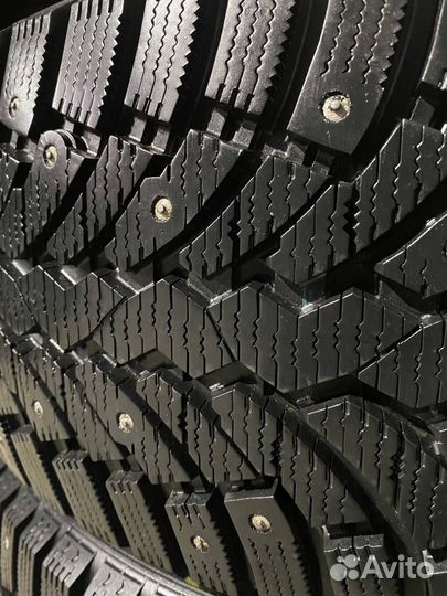 Formula Ice 235/55 R18 104T