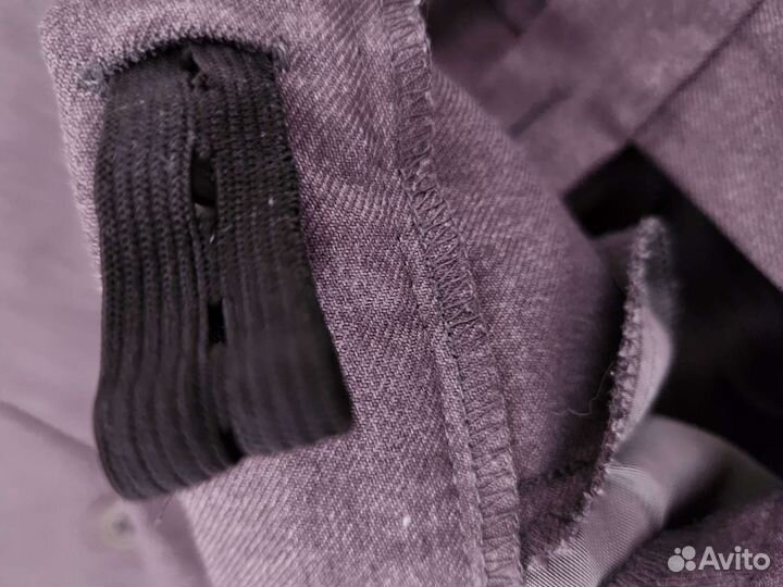 Школьная форма 140