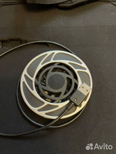 Сумка для ноутбука HP