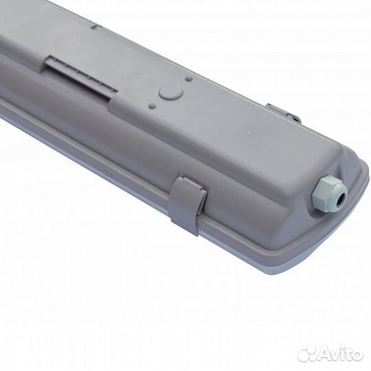 Светодиодный светильник Диора 