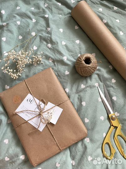 Рамка для фотографий zara home