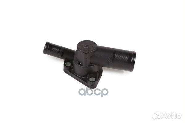 Термостат Renault Clio/Kangoo/Twingo 1.0-1.2i 97