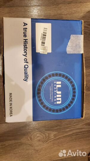 Ступицы Opel Insignia