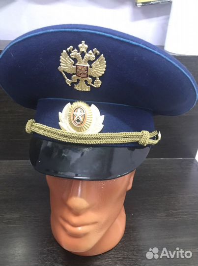 Военная мужская форма напрокат