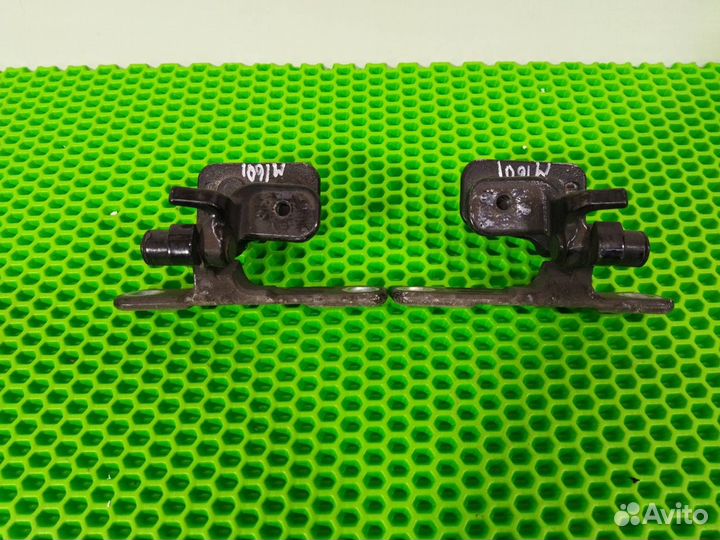 Петля двери Land Rover Range Rover Sport L320