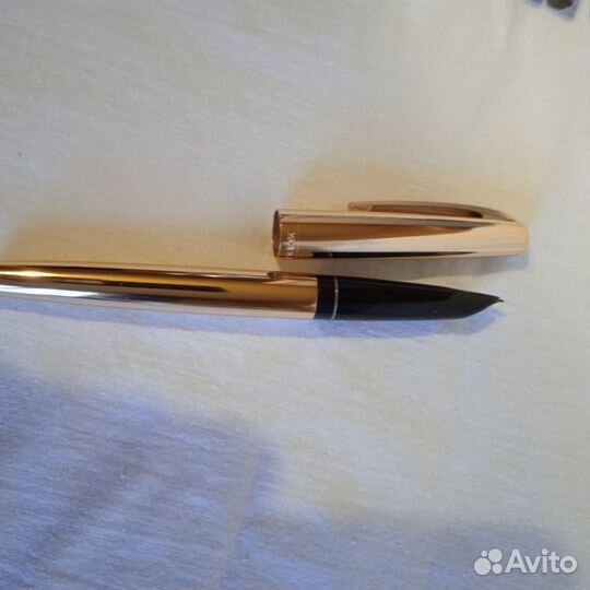 Ручки.Перьевые. Шариков. Карандаши. СССР