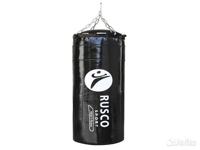 Мешок бокс.