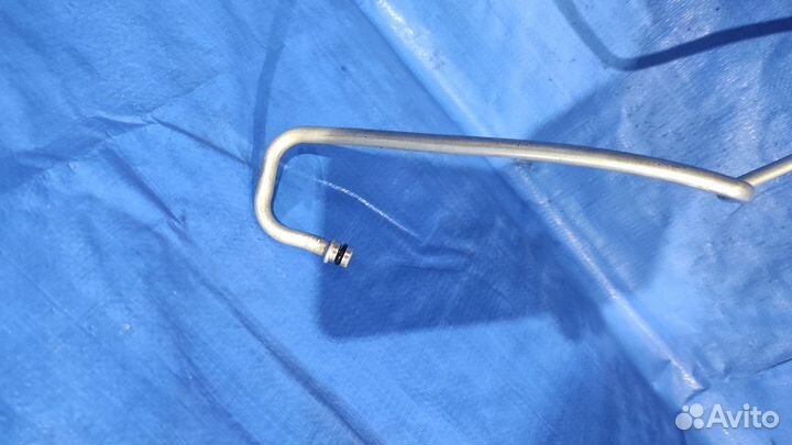 Б/У Б/У Трубка кондиционера Mitsubishi Outlander 3