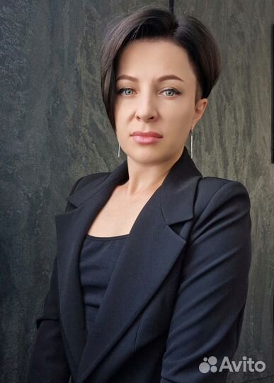 Доверительное управление недвижимостью